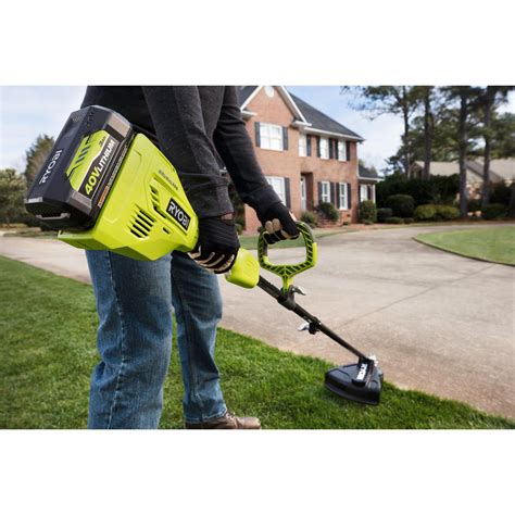 40v ryobi attachments|ryobi 40 v attachments.